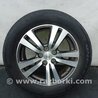 Диск R18 Honda Pilot 3 MR-V YF5/6 (2015-2022)