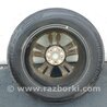 ФОТО Диск R18 для Honda Pilot 3 MR-V YF5/6 (2015-2022) Киев