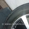 ФОТО Диск R18 для Honda Pilot 3 MR-V YF5/6 (2015-2022) Киев
