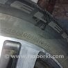 ФОТО Диск R18 для Honda Pilot 3 MR-V YF5/6 (2015-2022) Киев
