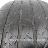 ФОТО Диск R18 для Honda Pilot 3 MR-V YF5/6 (2015-2022) Киев