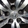ФОТО Диск R18 для Honda Pilot 3 MR-V YF5/6 (2015-2022) Киев