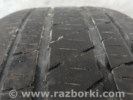 ФОТО Диск R18 для Honda Pilot 3 MR-V YF5/6 (2015-2022) Киев
