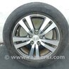 Диск R18 Honda Pilot 3 MR-V YF5/6 (2015-2022)