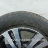 ФОТО Диск R18 для Honda Pilot 3 MR-V YF5/6 (2015-2022) Киев
