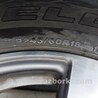 ФОТО Диск R18 для Honda Pilot 3 MR-V YF5/6 (2015-2022) Киев
