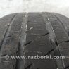 ФОТО Диск R18 для Honda Pilot 3 MR-V YF5/6 (2015-2022) Киев