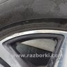 ФОТО Диск R18 для Honda Pilot 3 MR-V YF5/6 (2015-2022) Киев
