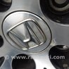 ФОТО Диск R18 для Honda Pilot 3 MR-V YF5/6 (2015-2022) Киев