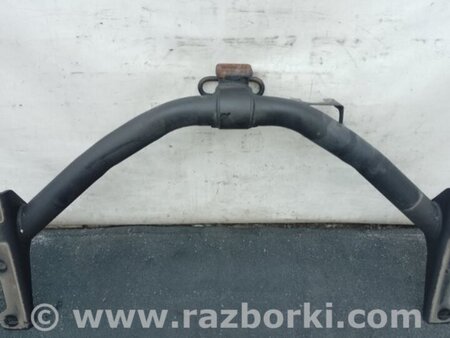 ФОТО Фаркоп для Honda Pilot 3 MR-V YF5/6 (2015-2022) Киев