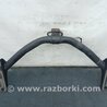 ФОТО Фаркоп для Honda Pilot 3 MR-V YF5/6 (2015-2022) Киев