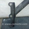 ФОТО Фаркоп для Honda Pilot 3 MR-V YF5/6 (2015-2022) Киев