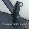 ФОТО Фаркоп для Honda Pilot 3 MR-V YF5/6 (2015-2022) Киев