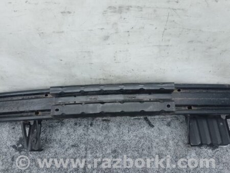 ФОТО Усилитель заднего бампера для Honda Pilot 3 MR-V YF5/6 (2015-2022) Киев