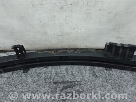 ФОТО Усилитель заднего бампера для Honda Pilot 3 MR-V YF5/6 (2015-2022) Киев