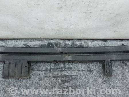 ФОТО Усилитель заднего бампера для Honda Pilot 3 MR-V YF5/6 (2015-2022) Киев
