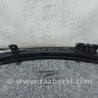 ФОТО Усилитель заднего бампера для Honda Pilot 3 MR-V YF5/6 (2015-2022) Киев
