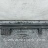 ФОТО Усилитель заднего бампера для Honda Pilot 3 MR-V YF5/6 (2015-2022) Киев