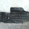 ФОТО Защита днища для Honda Pilot 3 MR-V YF5/6 (2015-2022) Киев