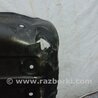 ФОТО Защита днища для Honda Pilot 3 MR-V YF5/6 (2015-2022) Киев