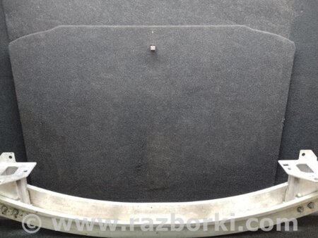 ФОТО Усилитель переднего бампера для Honda Pilot 3 MR-V YF5/6 (2015-2022) Киев