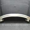ФОТО Усилитель переднего бампера для Honda Pilot 3 MR-V YF5/6 (2015-2022) Киев
