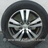 Диск R18 Honda Pilot 3 MR-V YF5/6 (2015-2022)
