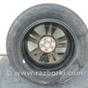 ФОТО Диск R18 для Honda Pilot 3 MR-V YF5/6 (2015-2022) Киев