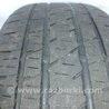 ФОТО Диск R18 для Honda Pilot 3 MR-V YF5/6 (2015-2022) Киев