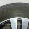 ФОТО Диск R18 для Honda Pilot 3 MR-V YF5/6 (2015-2022) Киев