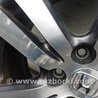 ФОТО Диск R18 для Honda Pilot 3 MR-V YF5/6 (2015-2022) Киев