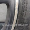ФОТО Диск R18 для Honda Pilot 3 MR-V YF5/6 (2015-2022) Киев