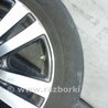 ФОТО Диск R18 для Honda Pilot 3 MR-V YF5/6 (2015-2022) Киев
