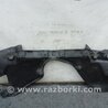 ФОТО Защита двигателя для Honda Pilot 3 MR-V YF5/6 (2015-2022) Киев
