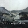 ФОТО Защита двигателя для Honda Pilot 3 MR-V YF5/6 (2015-2022) Киев