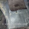 ФОТО Защита двигателя для Honda Pilot 3 MR-V YF5/6 (2015-2022) Киев