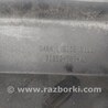 ФОТО Накладка порога наружная для Honda Pilot 3 MR-V YF5/6 (2015-2022) Киев