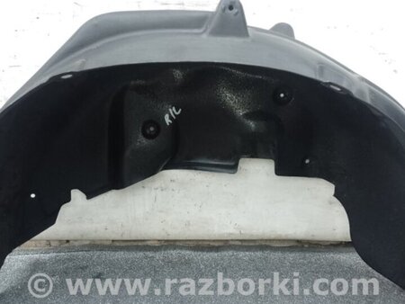 ФОТО Подкрылок для Honda Pilot 3 MR-V YF5/6 (2015-2022) Киев