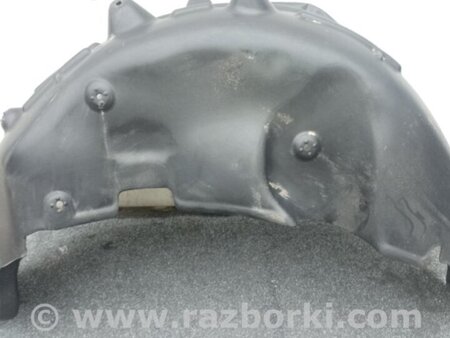 ФОТО Подкрылок для Honda Pilot 3 MR-V YF5/6 (2015-2022) Киев