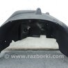 Подкрылок Honda Pilot 3 MR-V YF5/6 (2015-2022)