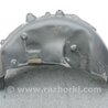 ФОТО Подкрылок для Honda Pilot 3 MR-V YF5/6 (2015-2022) Киев