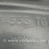 ФОТО Подкрылок для Honda Pilot 3 MR-V YF5/6 (2015-2022) Киев