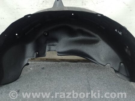 ФОТО Подкрылок для Honda Pilot 3 MR-V YF5/6 (2015-2022) Киев