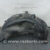 ФОТО Подкрылок для Honda Pilot 3 MR-V YF5/6 (2015-2022) Киев