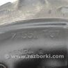ФОТО Подкрылок для Honda Pilot 3 MR-V YF5/6 (2015-2022) Киев