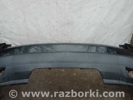 ФОТО Бампер задний для Honda Pilot 3 MR-V YF5/6 (2015-2022) Киев