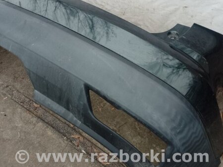 ФОТО Бампер задний для Honda Pilot 3 MR-V YF5/6 (2015-2022) Киев