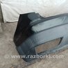 ФОТО Бампер задний для Honda Pilot 3 MR-V YF5/6 (2015-2022) Киев