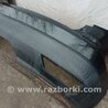 ФОТО Бампер задний для Honda Pilot 3 MR-V YF5/6 (2015-2022) Киев
