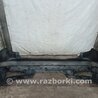 ФОТО Бампер задний для Honda Pilot 3 MR-V YF5/6 (2015-2022) Киев